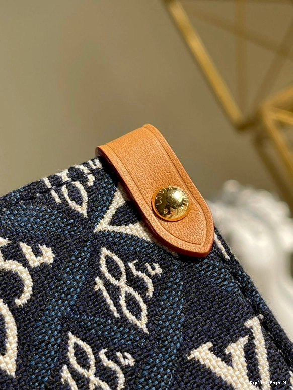 Affordable ONTHEGO VUITTON LOUIS MM 0708